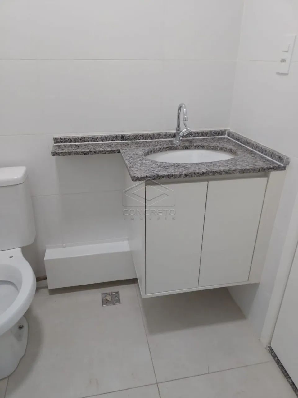 Apartamento Padrão em Botucatu - Foto 4