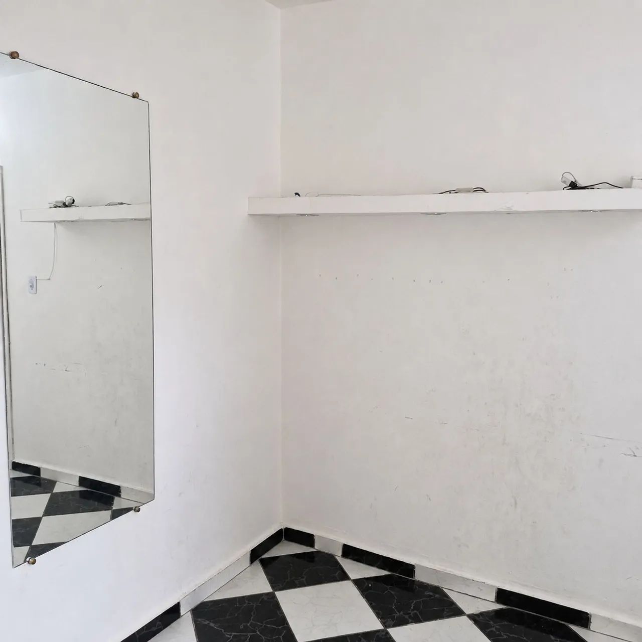 Sala comercial em bangu  - Foto 5