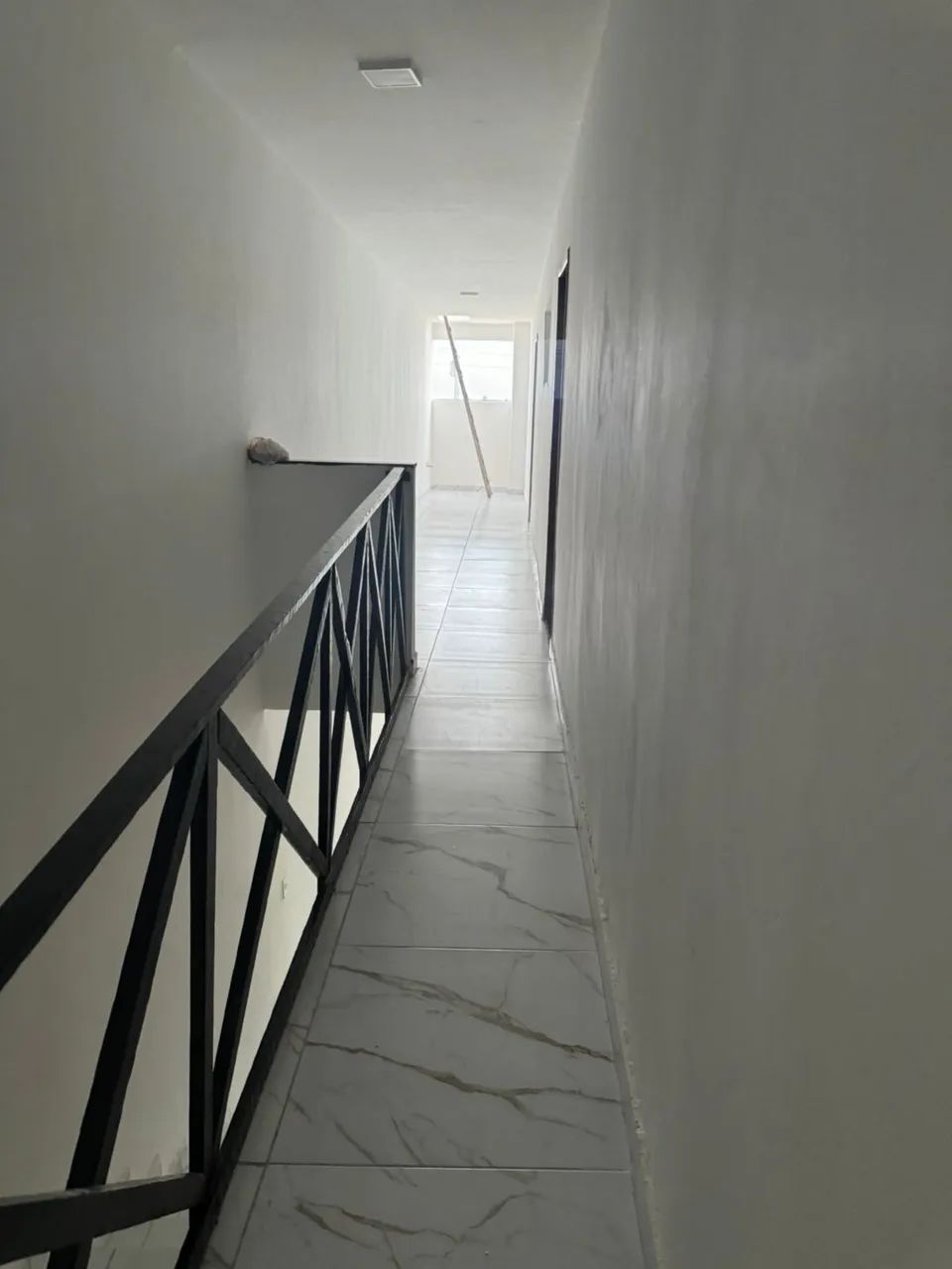 Apartamento no Loteamento Luar da Barra - Foto 3