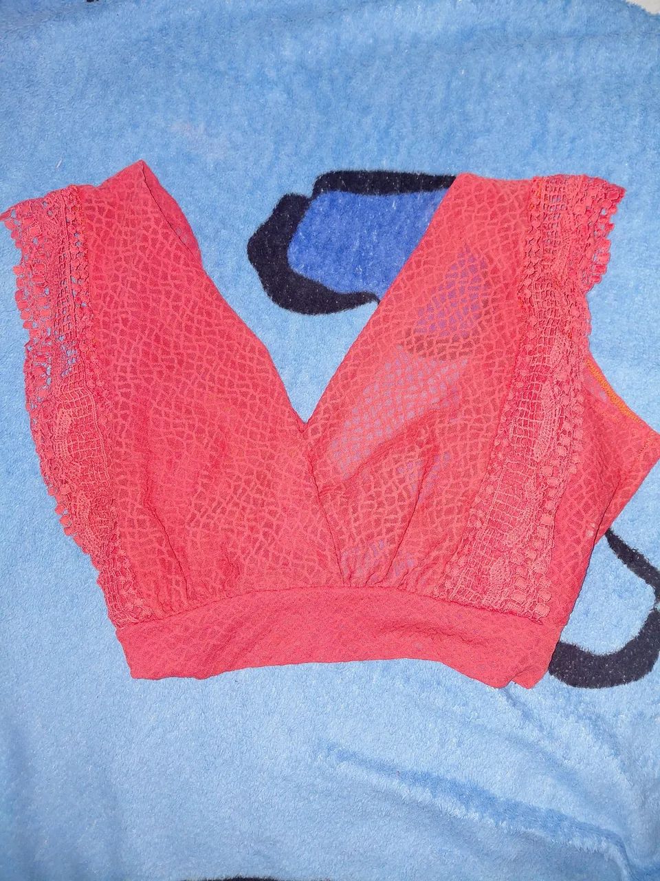 Roupas - Foto 3