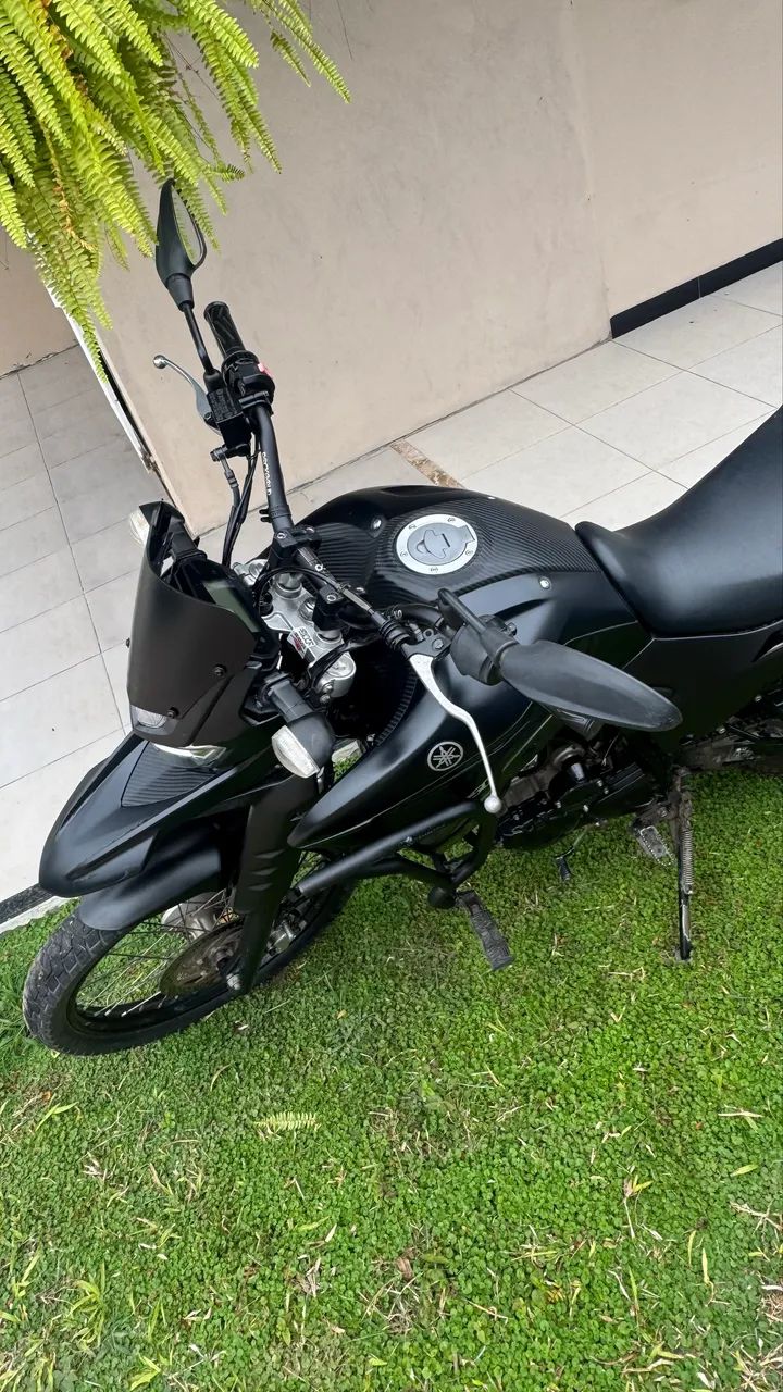 Lander 250 2022 - Foto 3