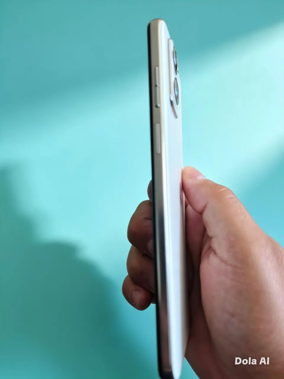 Moto G73 128 GB - Foto 2