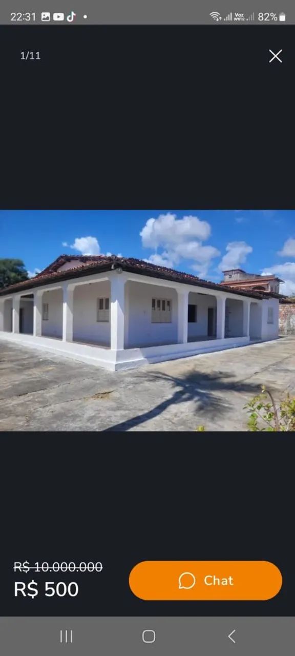 Aluga-se, vende-se  - Foto 5