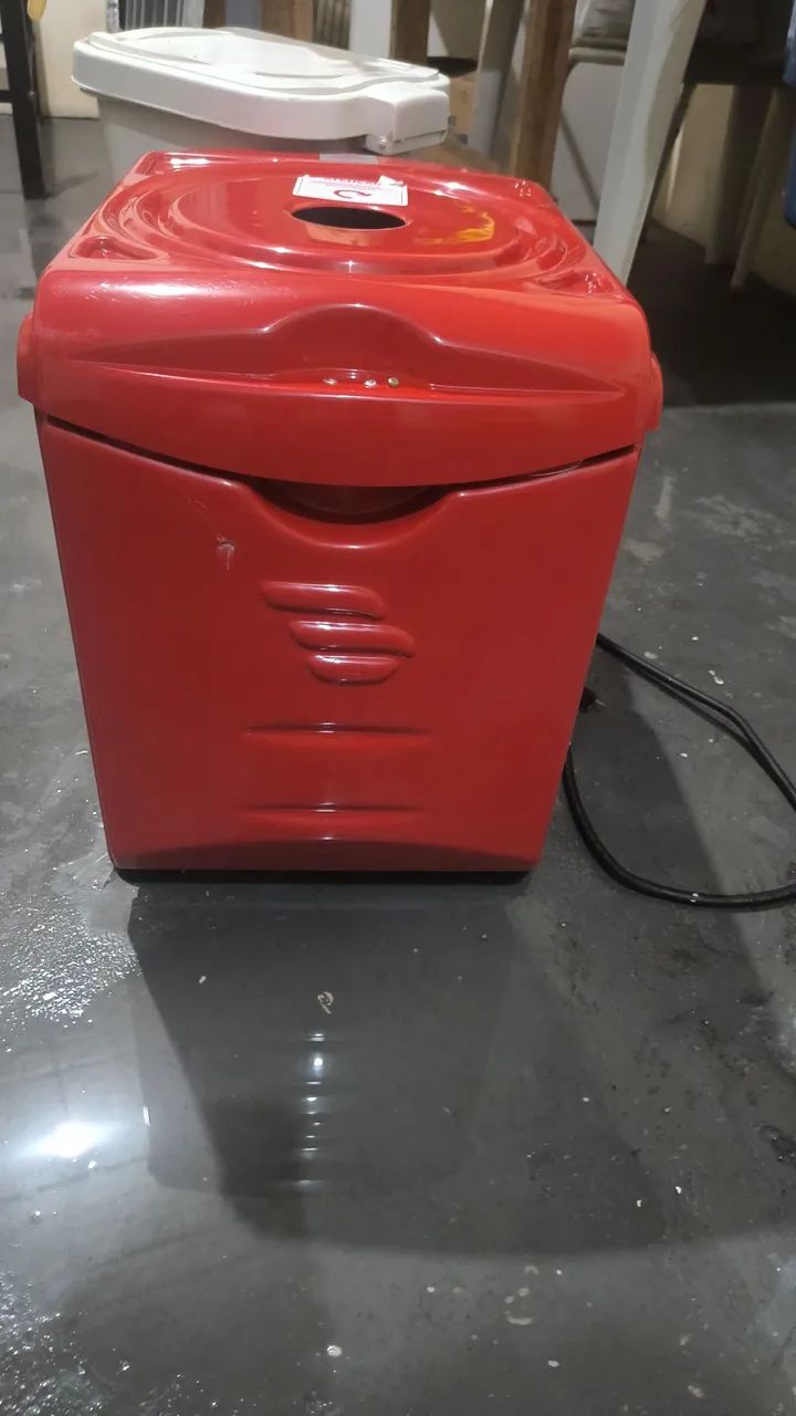 Grande oportunidade  - Foto 3