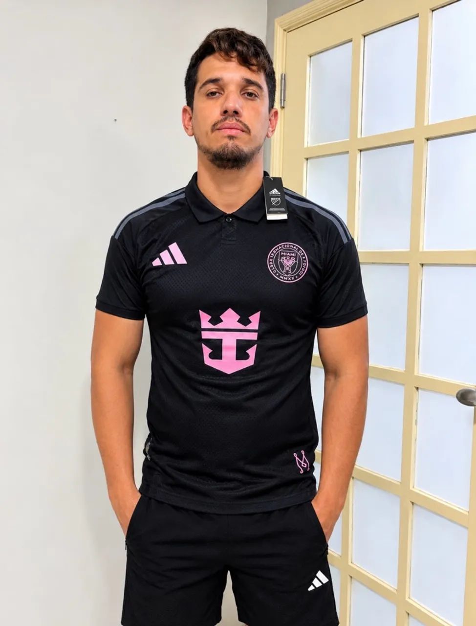 Camisas de time  - Foto 2