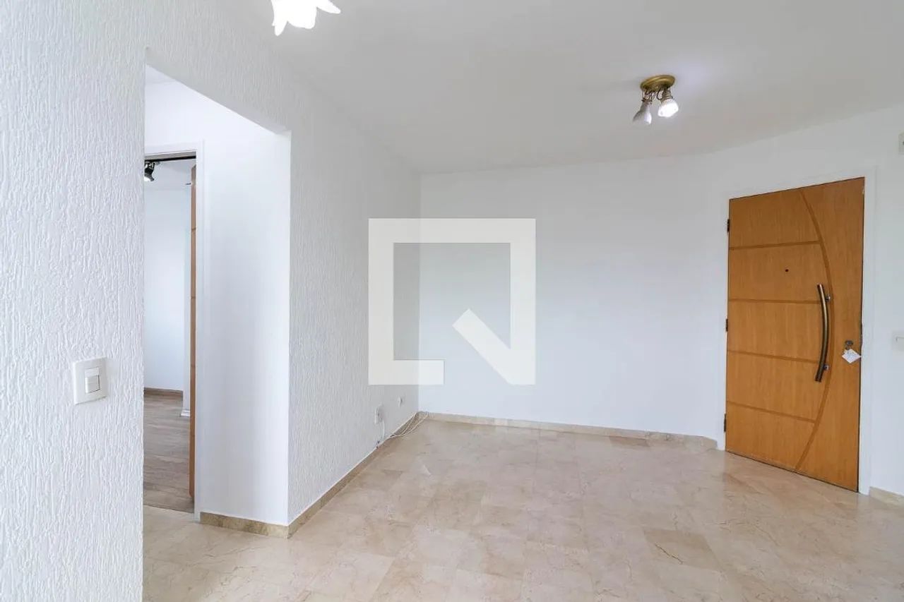 Apartamento à Venda - Santana, 2 Quartos, 45 m2 - Foto 2