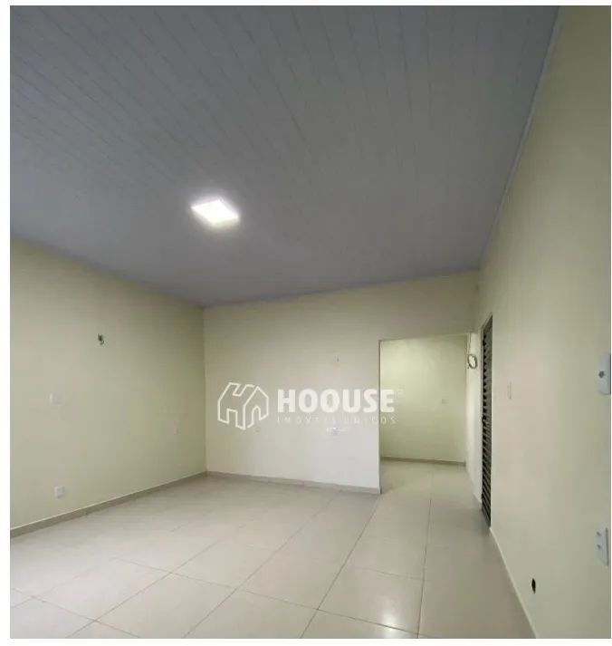 Aluguel de apartamento no bosque  - Foto 2