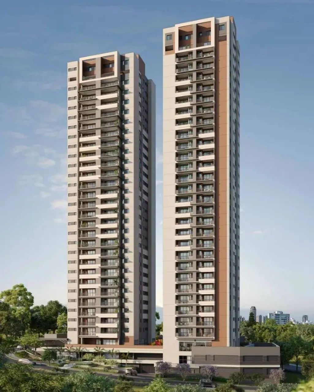 SQUARE SAINT LAMBERT