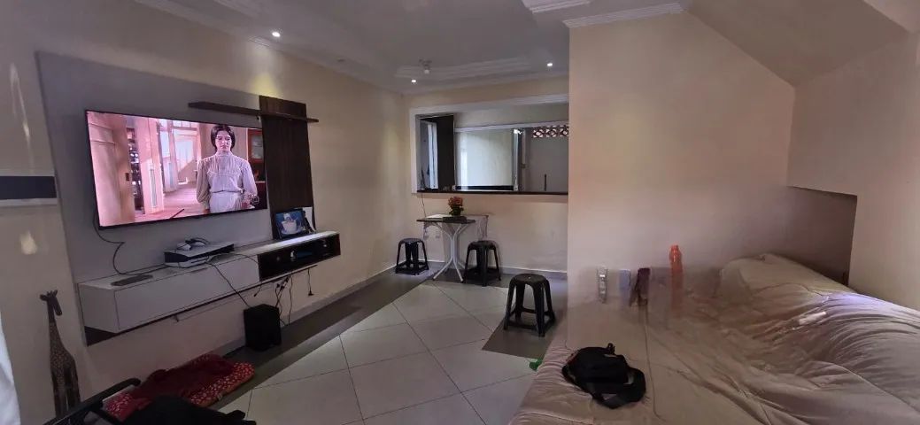 Foto - São José dos Campos - Vila Rangel