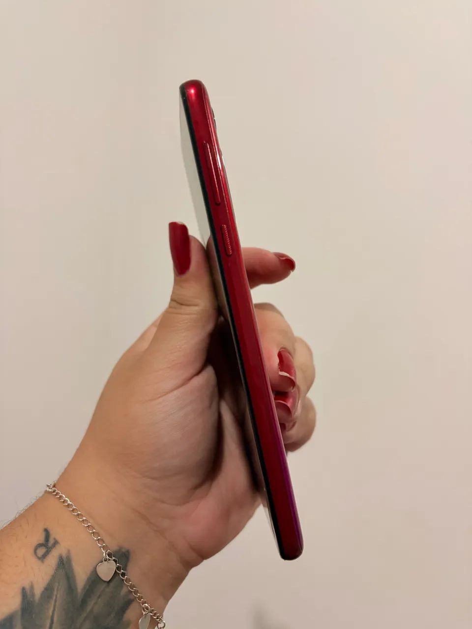 Celular Motorola Moto G8 Play 32GB - Conservado - Foto 4