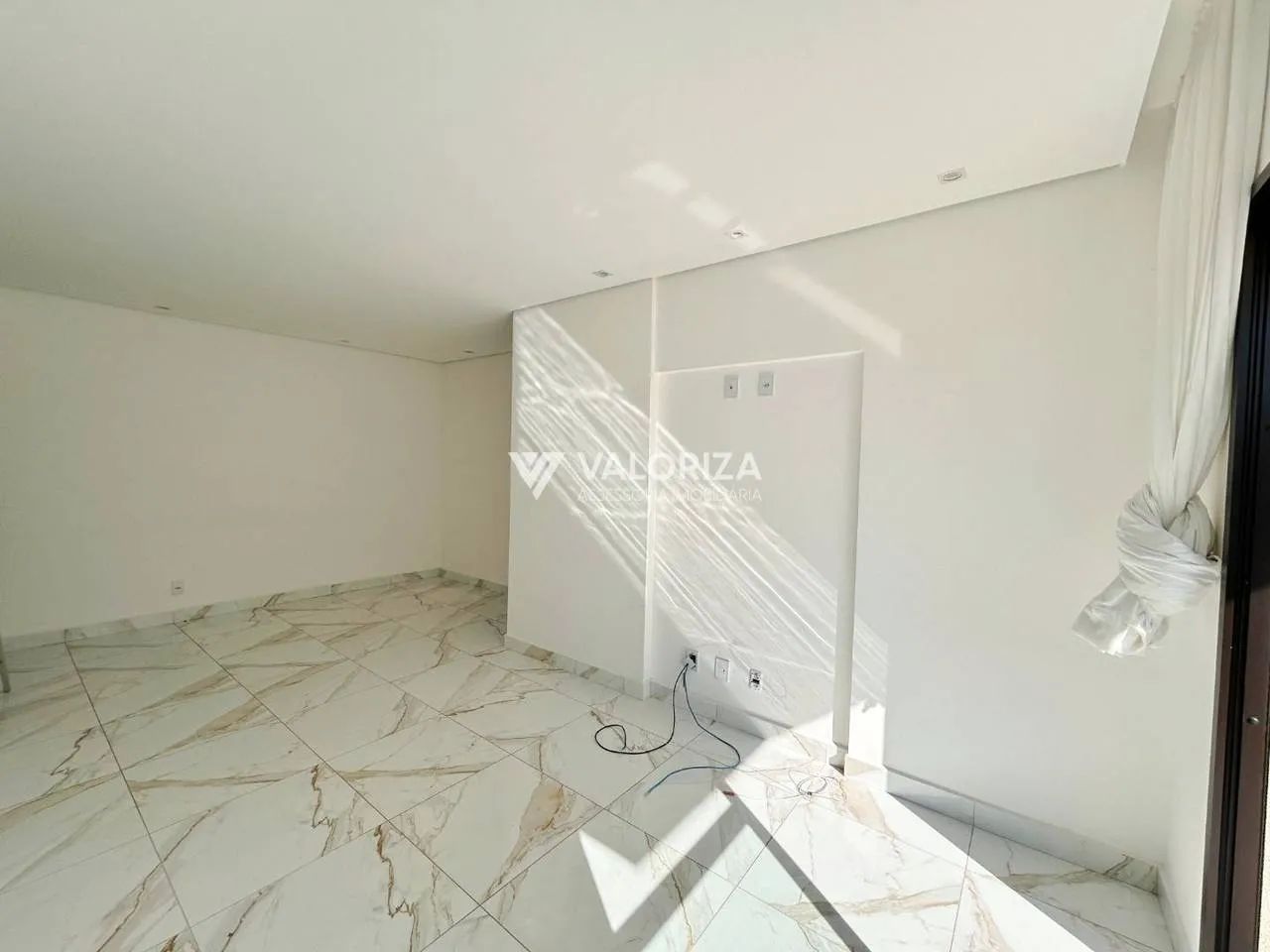 Apartamento com 3 quartos, 123 m² - Residencial Absolutti - Sorocaba/SP - Foto 3