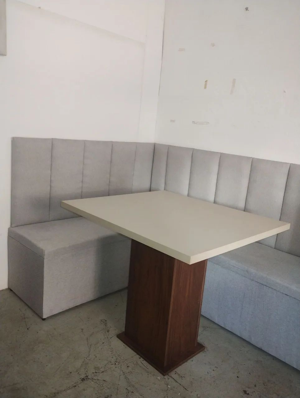 Canto alemão  - Foto 4