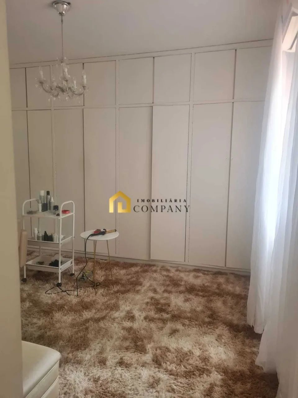Casa Sobrado na cidade de Sorocaba interior de SP no Trujillo. - Foto 5