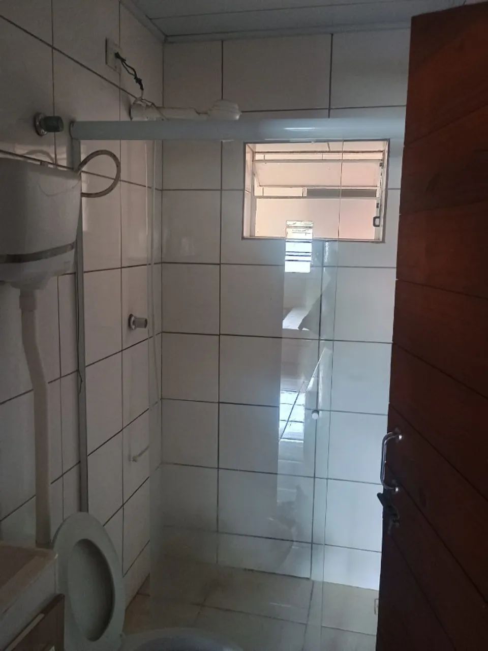 apto 1 quarto em Canasvieiras - Foto 3