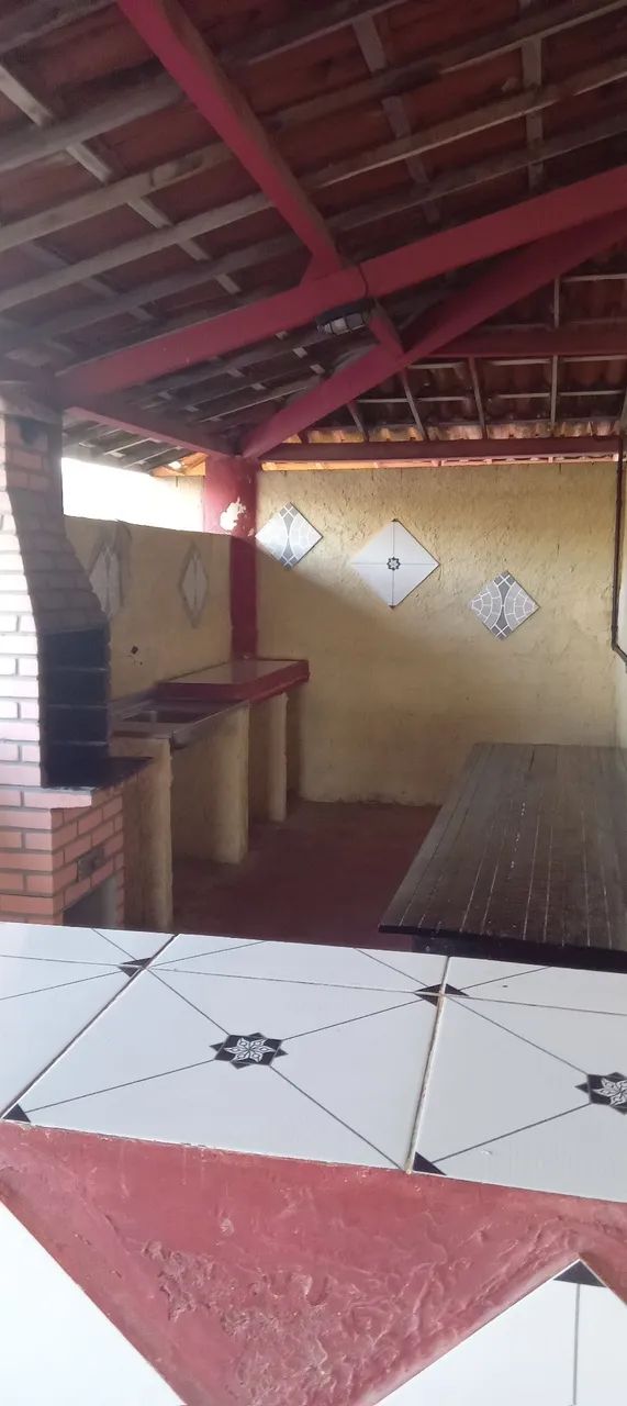 Casa para o Carnaval  - Foto 5