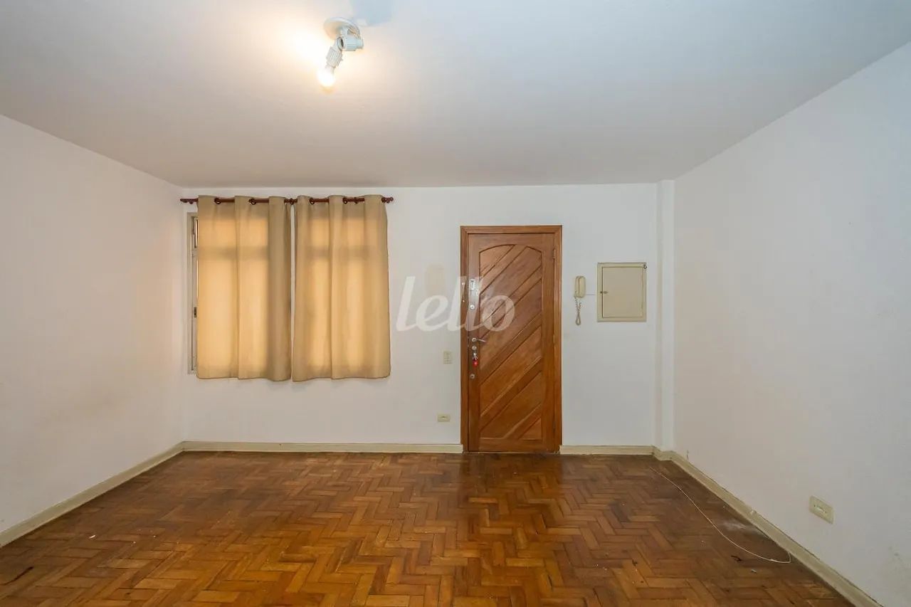 Apartamento 2 quartos para alugar no(a) Santana - Foto 4