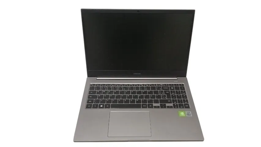 MacBook Pro M1 2020 13
