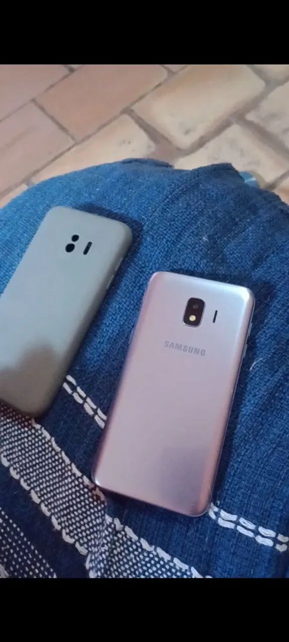 CELULAR J2 CORE
