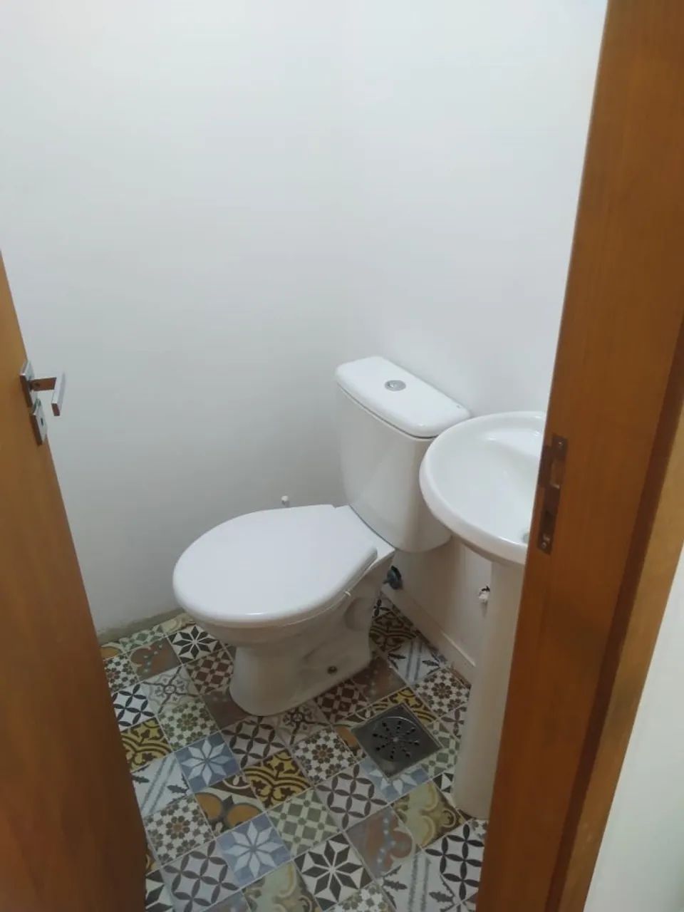 Sala/Conjunto para venda com 340 metros quadrados em Centro - Rio de Janeiro - Rio de Jane - Foto 12
