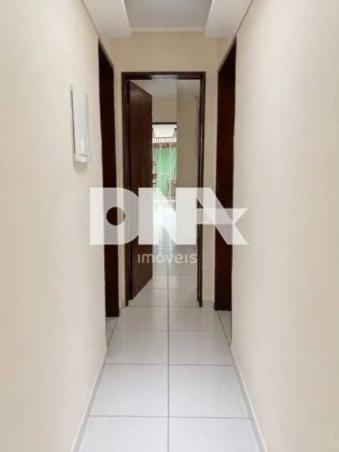 Apartamento : / Residencial / Intermares - Foto 3