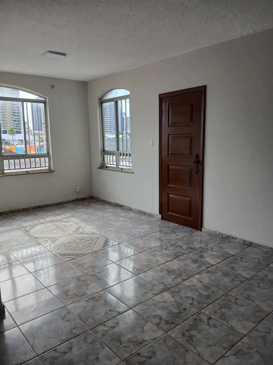 Apartamento 3 quartos 1 suite próximo a Doca - Foto 4