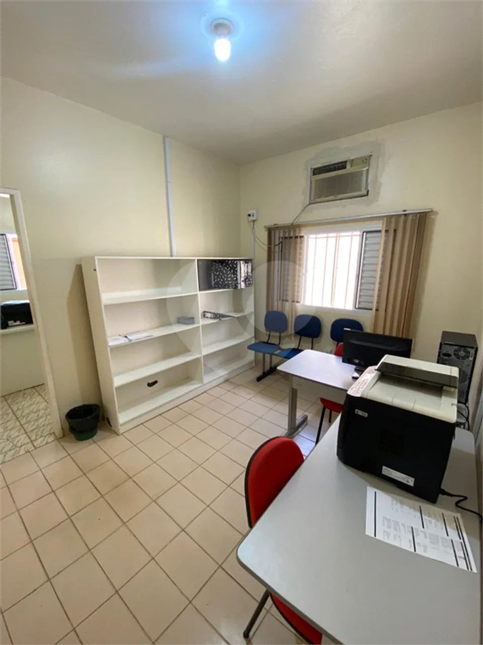 Casa com 5 quartos à venda em Centro - MA - Foto 3