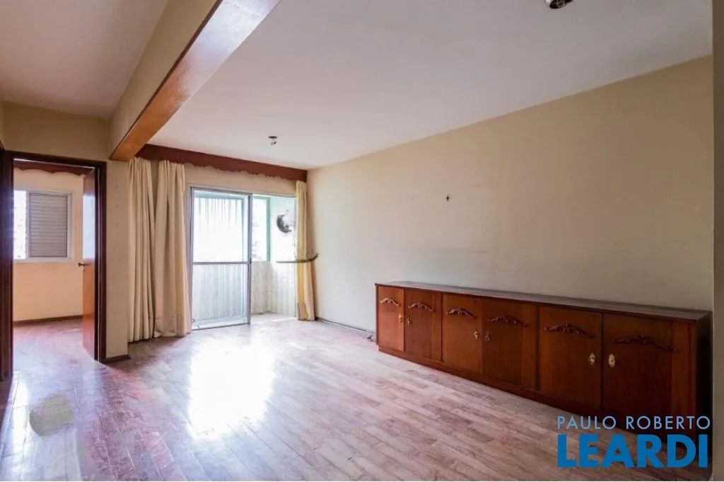 APARTAMENTO - BARRA FUNDA - SP - Foto 2