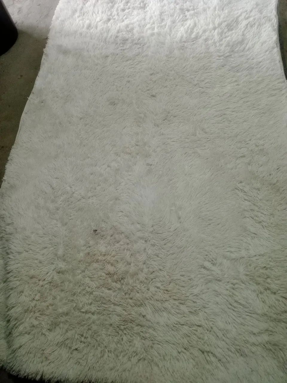 Decoração  - Foto 2