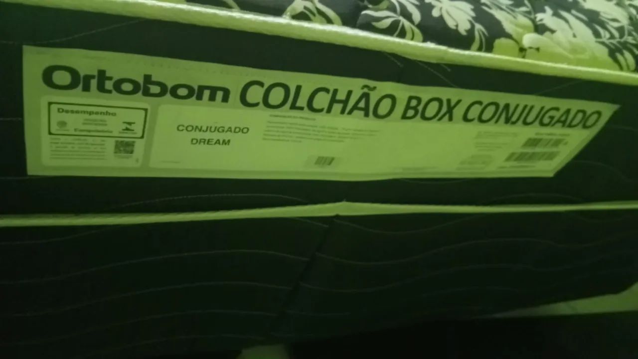 Vende 