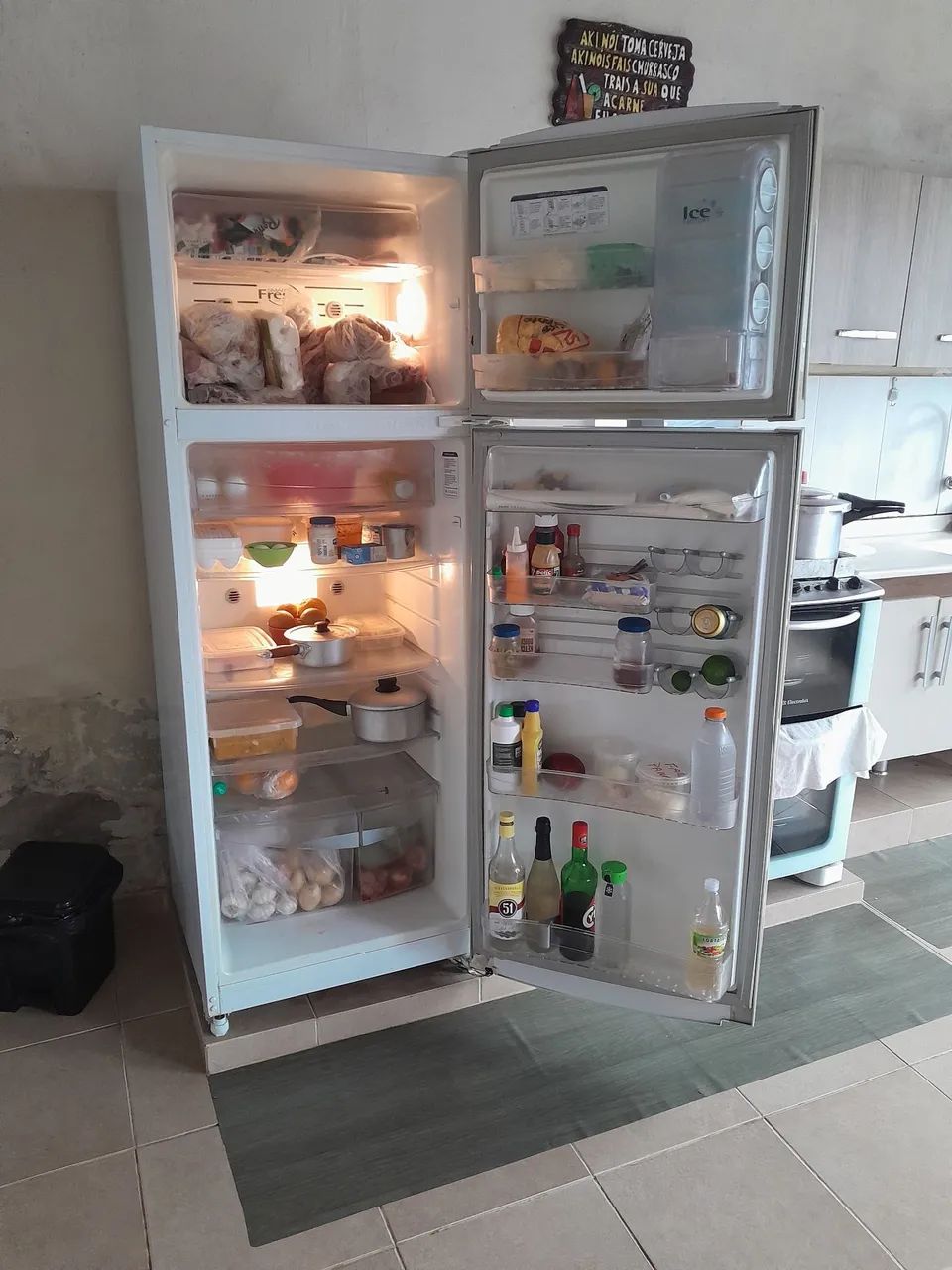 Vende se  - Foto 5
