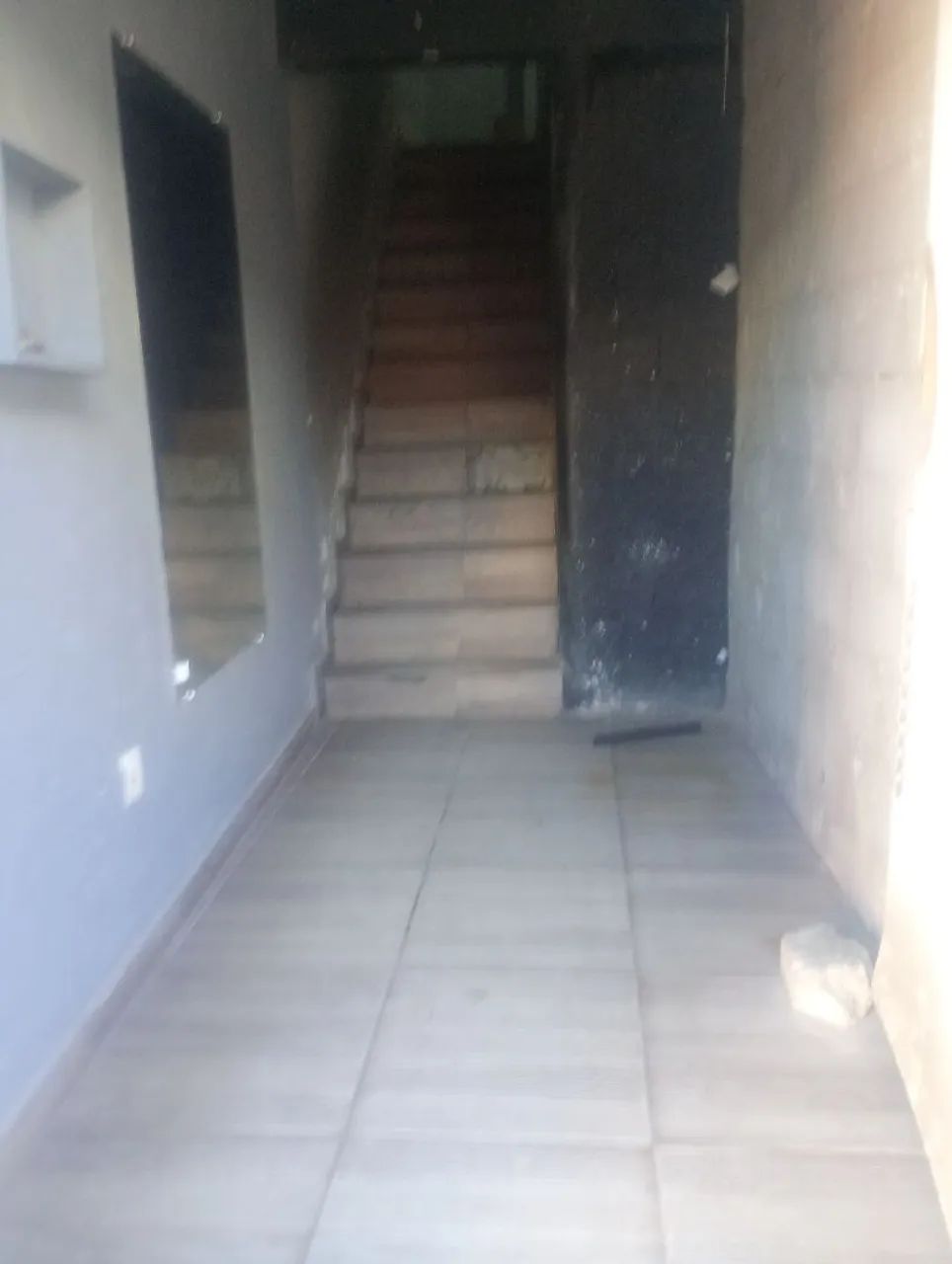 Aluga-se conveniência  - Foto 3