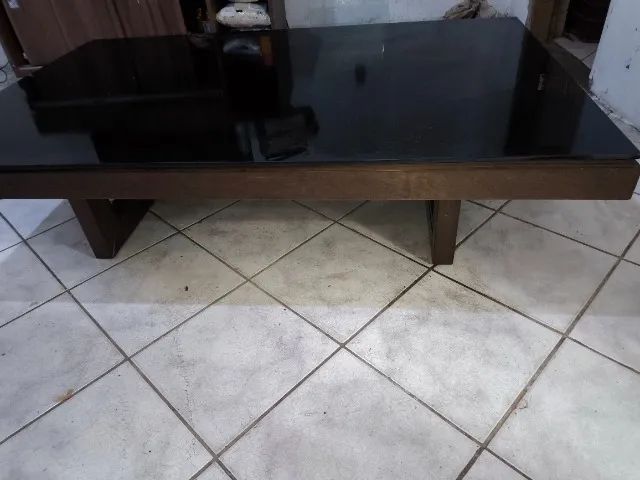 Mesa de centro  - Foto 3