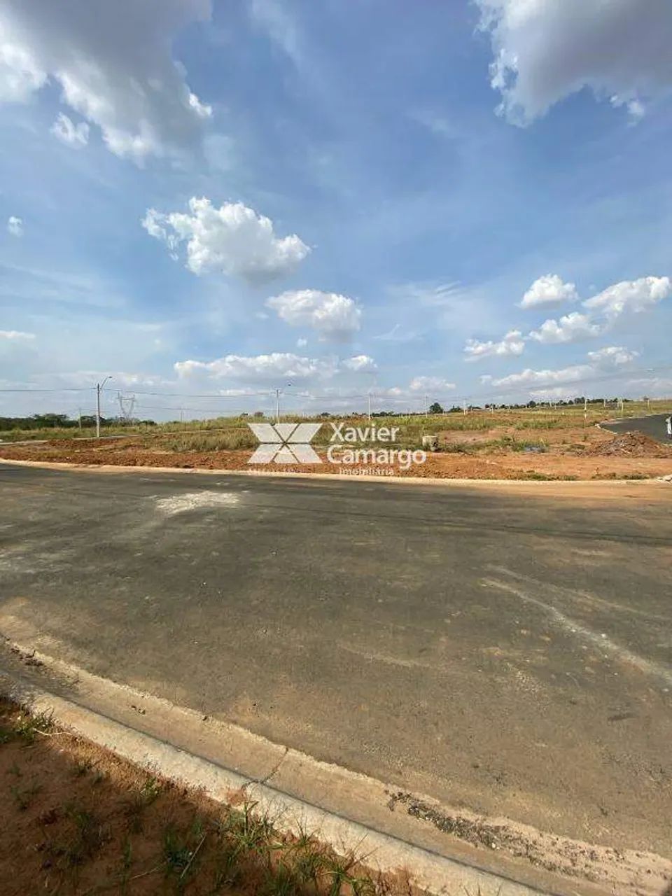 Lote à venda com 768m² no Jardim Nova Ipeúna - Ipeúna/SP - Foto 4