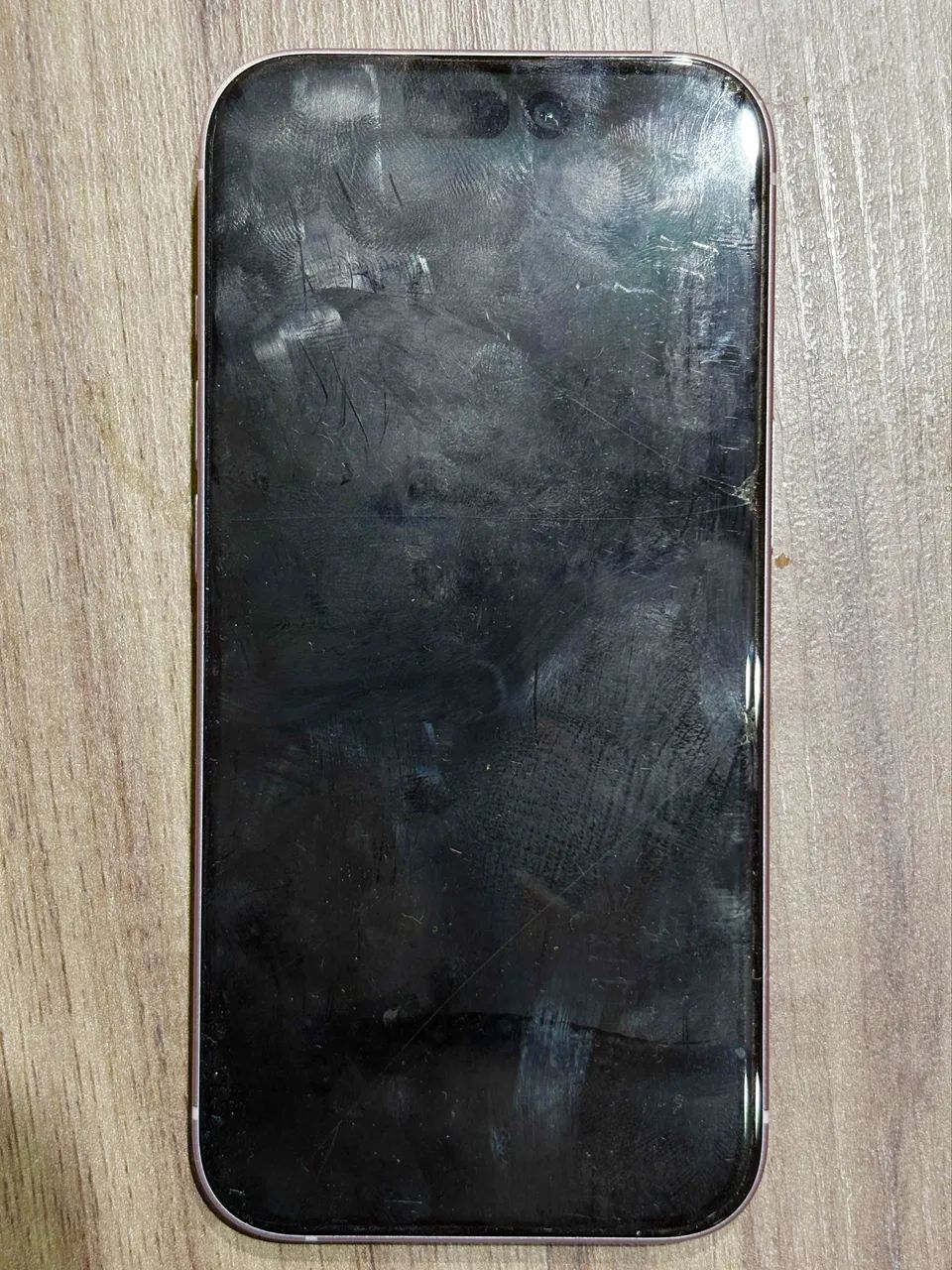 iPhone 15 novo - Foto 2