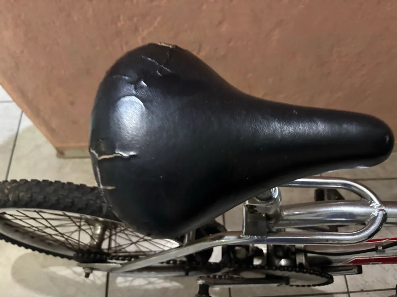 KIT 2 BICICLETAS (ARO 14) - Foto 5