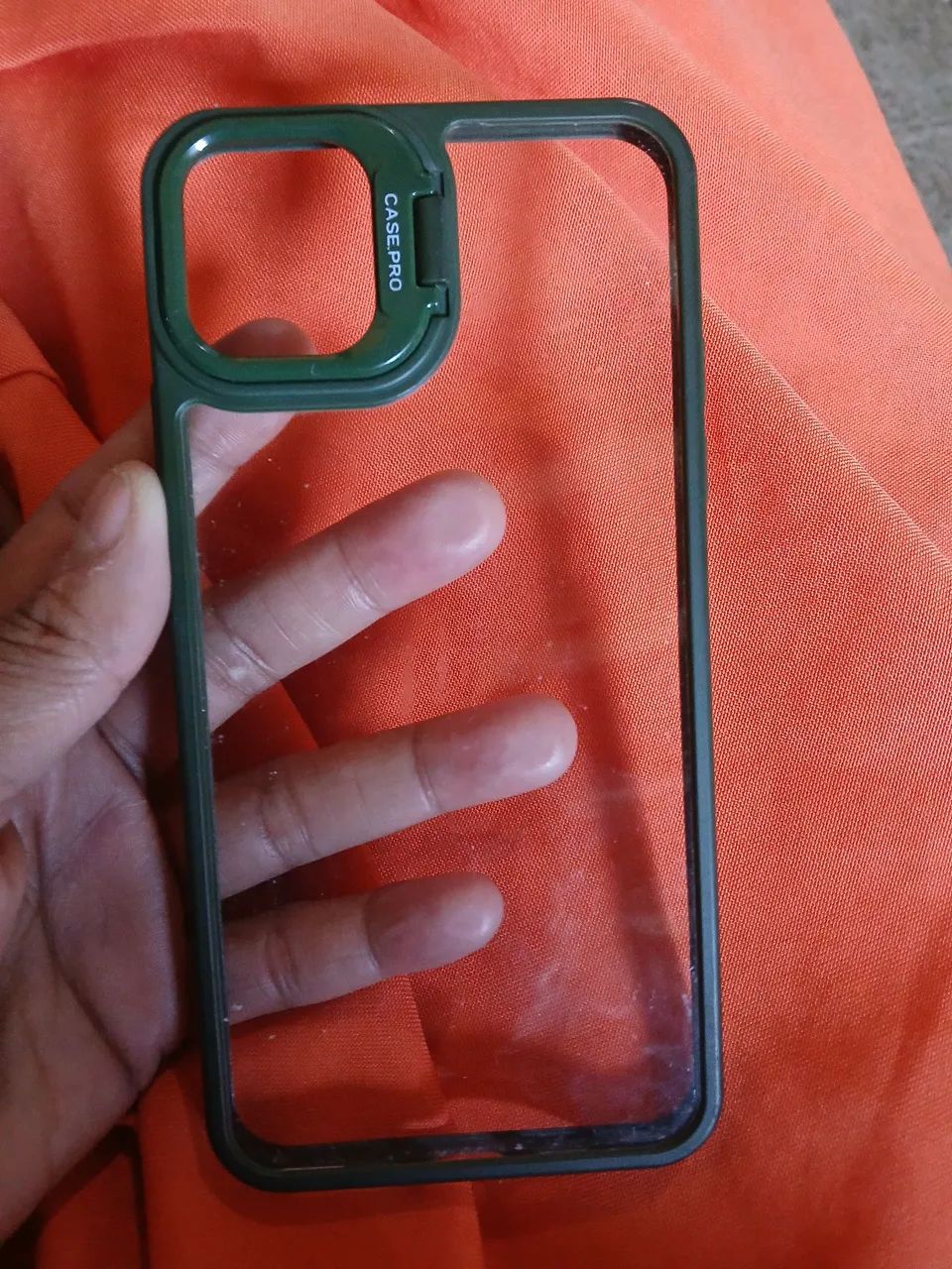 Um bom celular - Foto 5