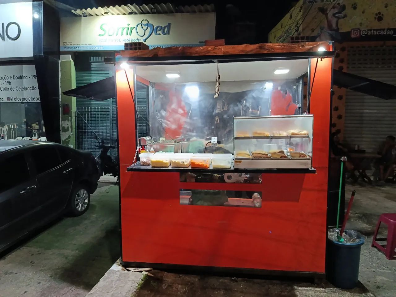 Vende-se  - Foto 2