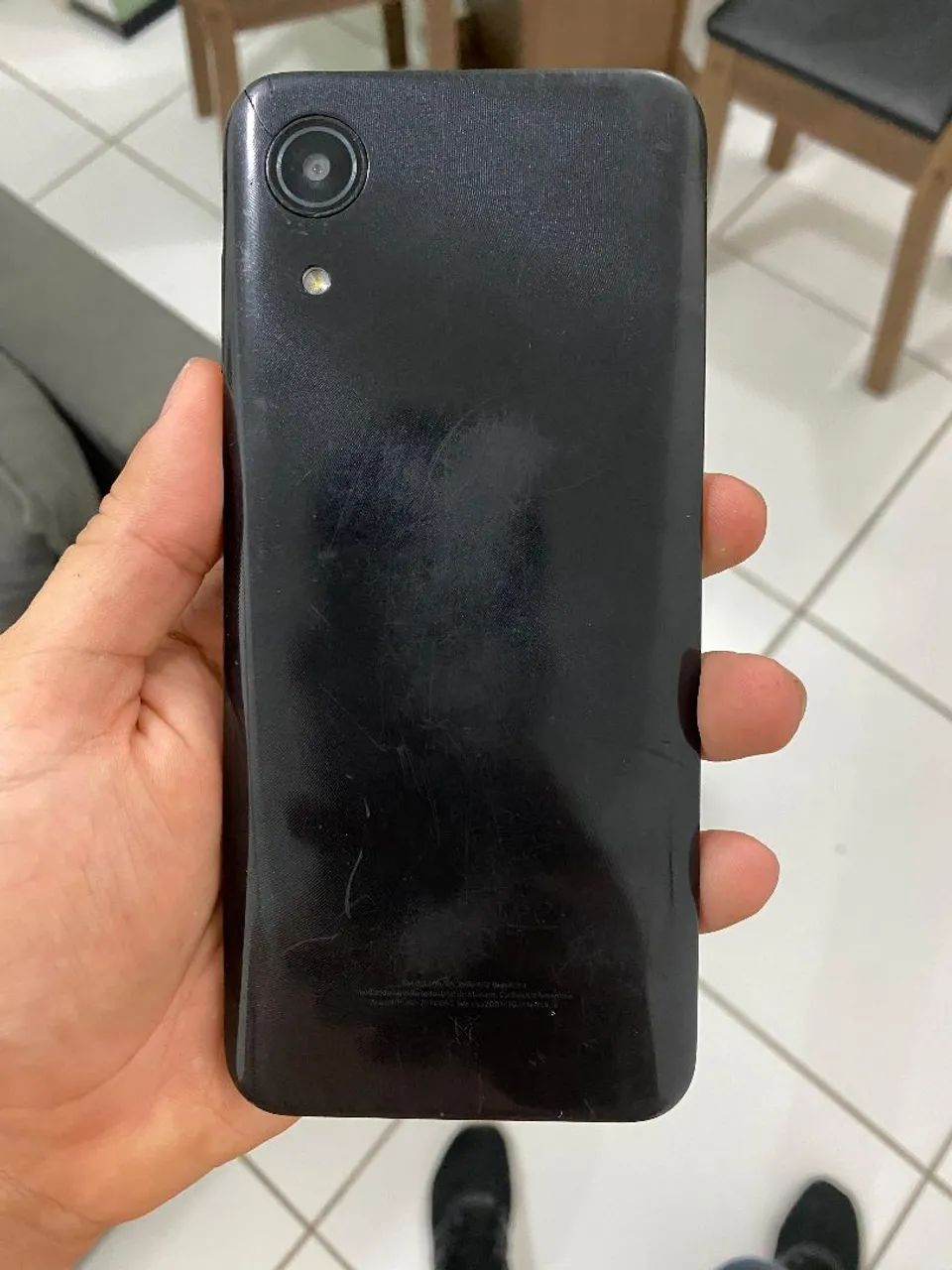 Samsung A03 core - Foto 3