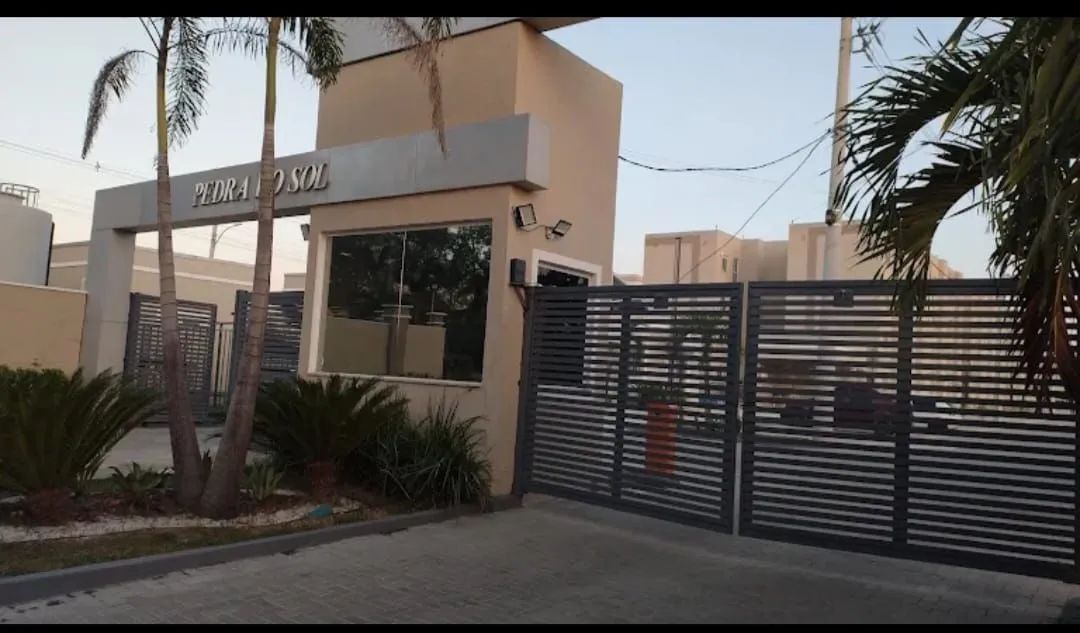 Repasse de Financiamento-Itaboraí  - Foto 4