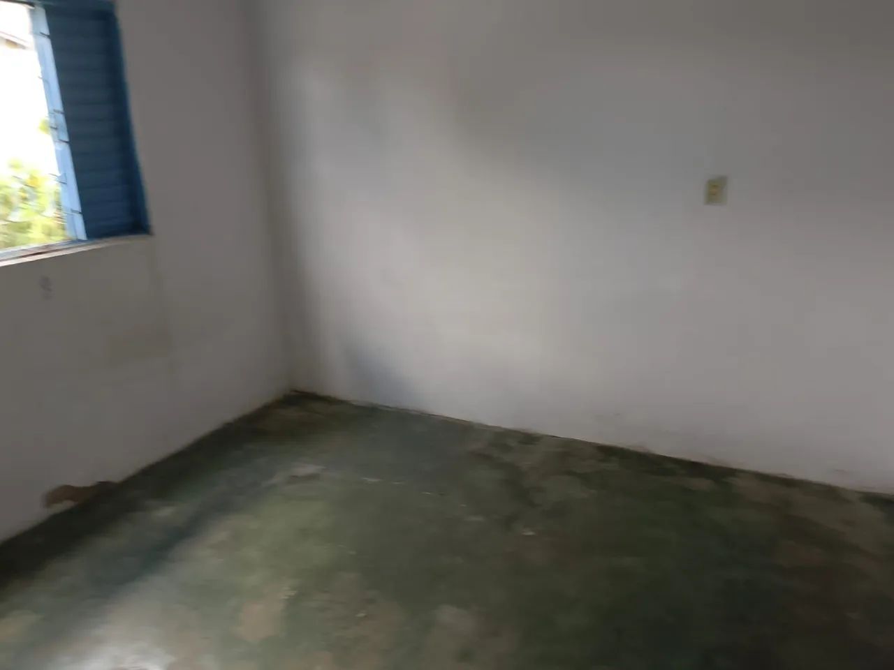 VENDO CASA SERRA AZUL  - Foto 3