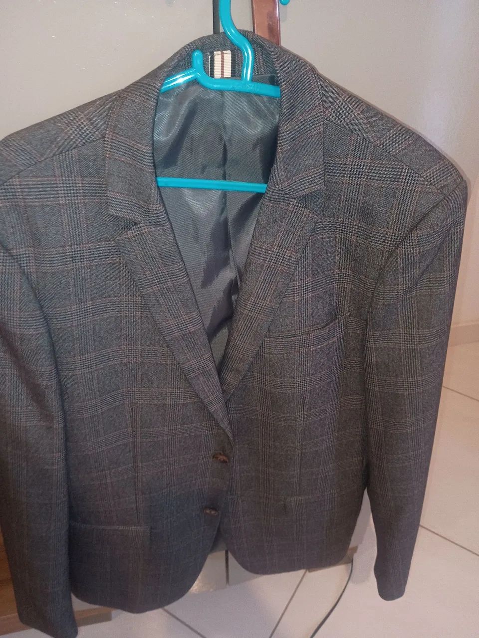 Vende-se terno  - Foto 3