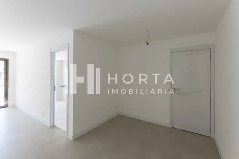 Apartamento : / Residencial / Botafogo - Foto 4