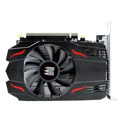 Rx550 4gb