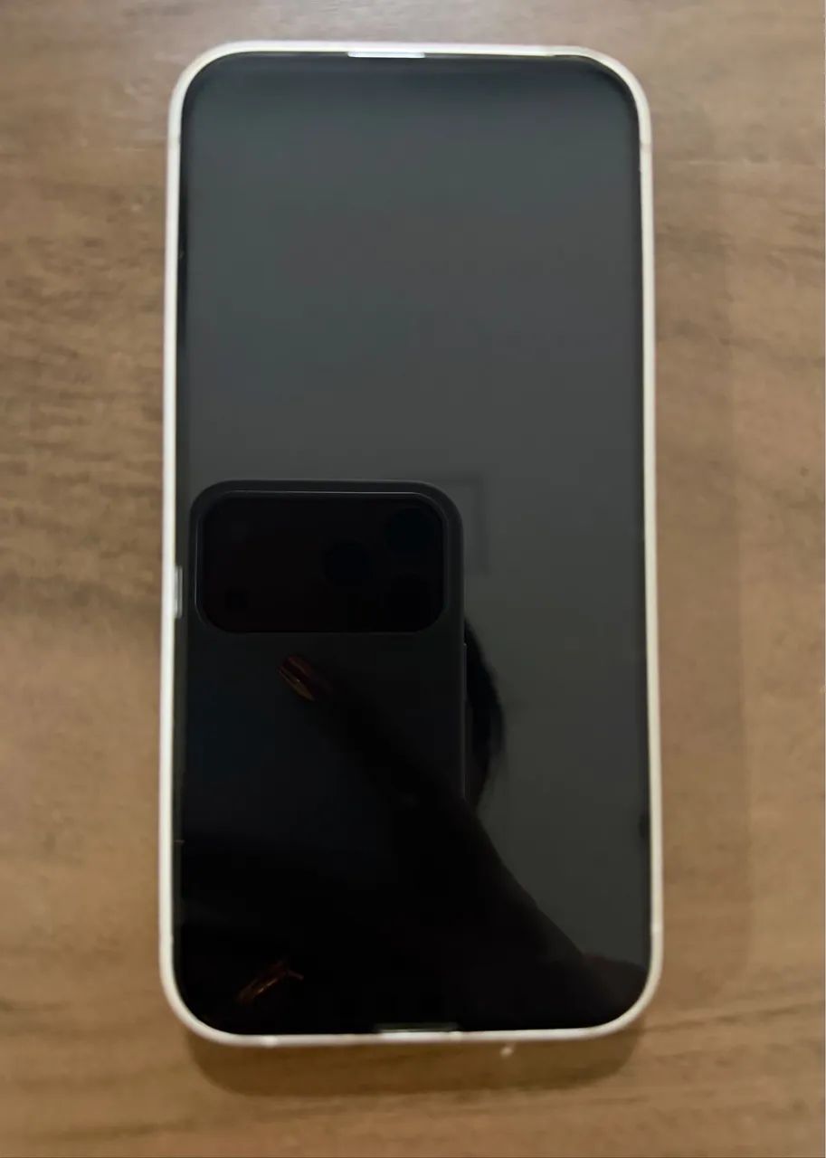 iPhone 13 128gb - Foto 2