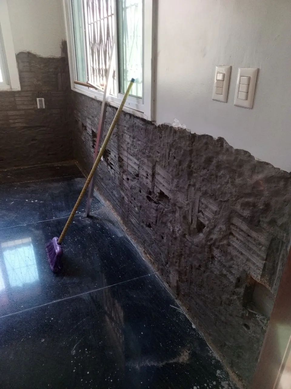 Pedreiro profissional para sua construção completa - Foto 2