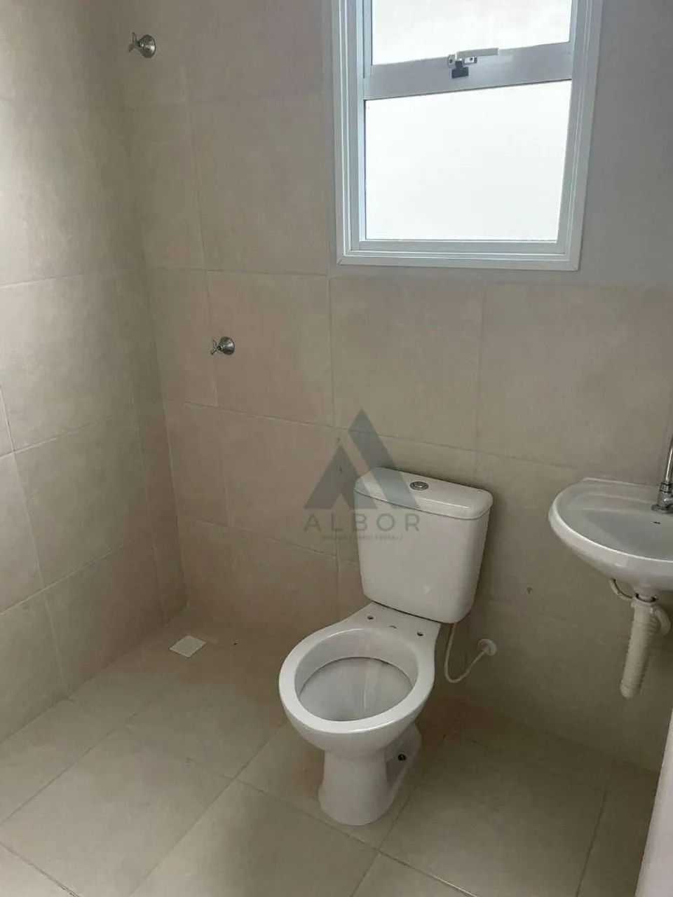 Casa com 2 dormitórios à venda - Vila Mazzei - Itapetininga/SP - Foto 3