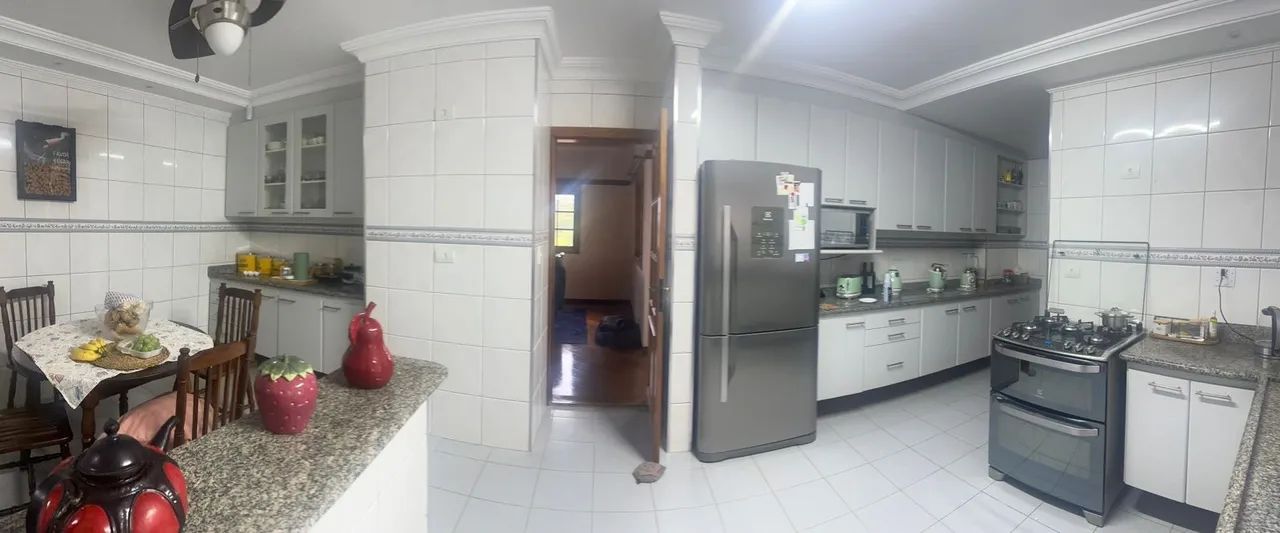 Chácara pé na água Igaratá dos sonhos - Foto 2