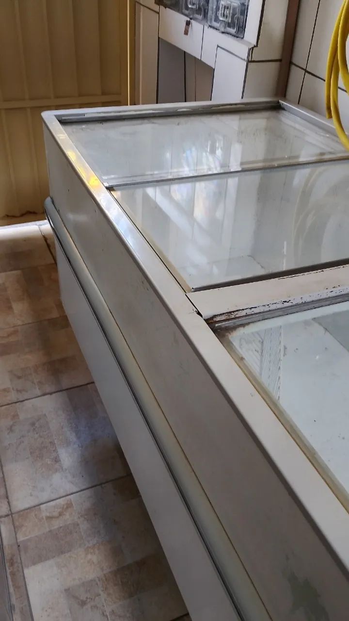 Vende se uma ilha gelopar  - Foto 2