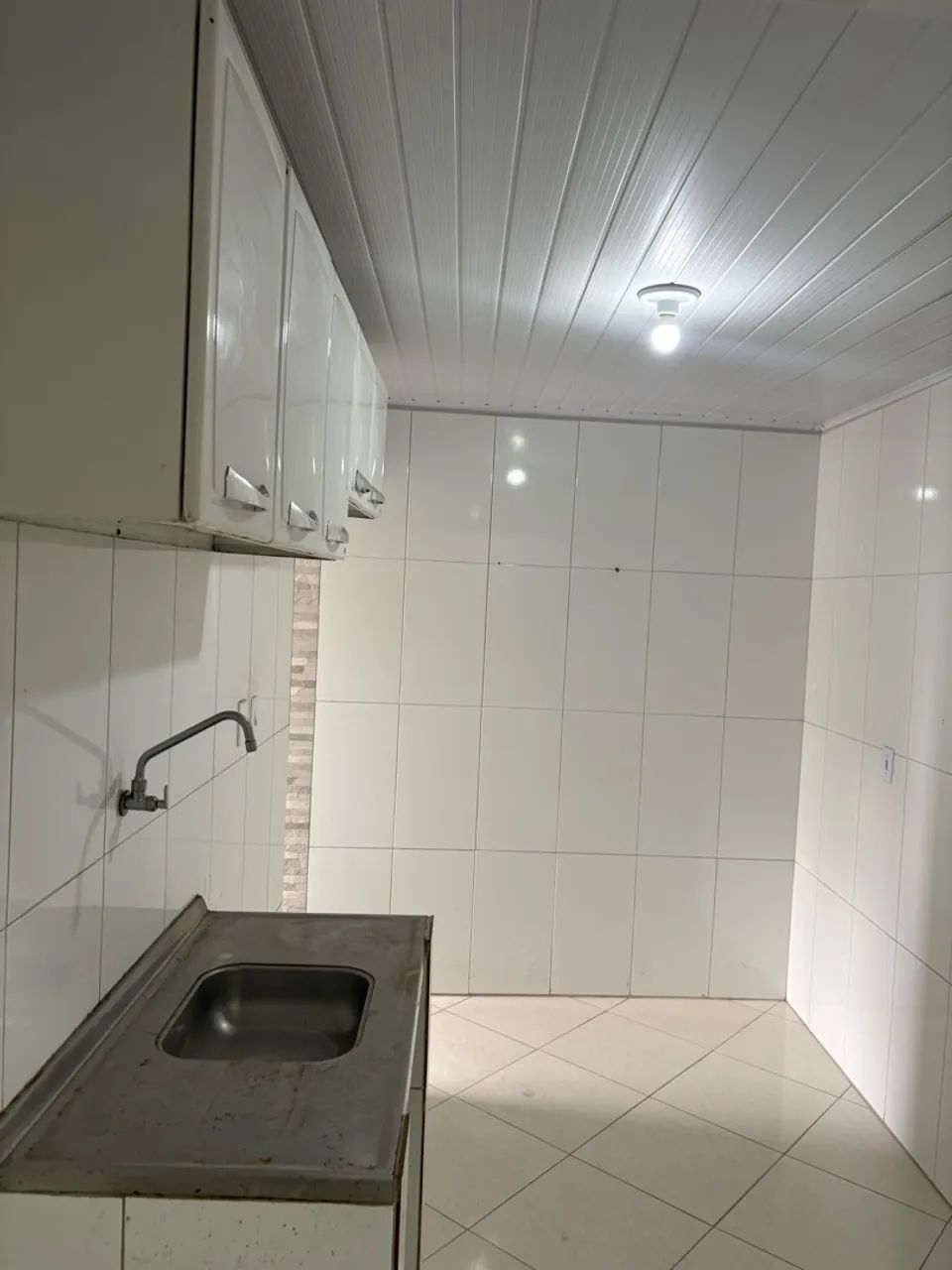 Aluga-se apartamento  - Foto 4