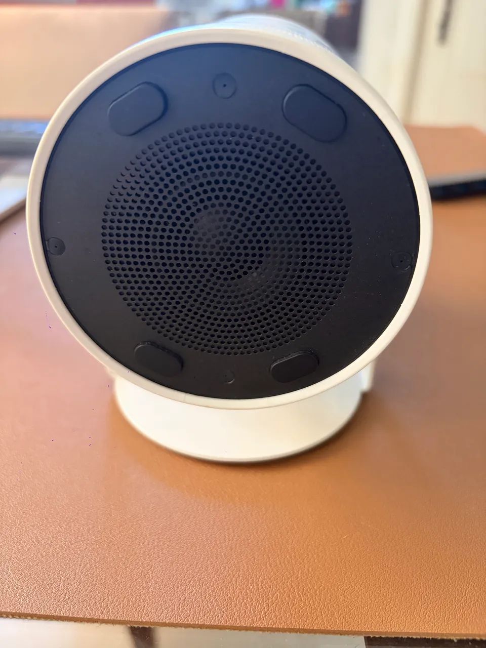Projetor Samsung The Freestyle 2 - Foto 2